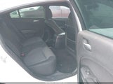 Dodge Charger Se Rwd 2C3CDXBG4HH539849 снимка