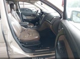 GMC ACADIA SLT-1 1GKKVRKD9FJ118585 снимка
