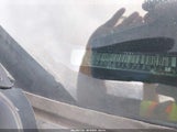 GMC ACADIA SLT-1 1GKKVRKD9FJ118585 снимка