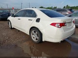 ACURA TSX 2.4 JH4CU2F65AC014824 снимка