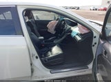 ACURA TSX 2.4 JH4CU2F65AC014824 снимка