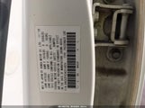 ACURA TSX 2.4 JH4CU2F65AC014824 снимка