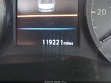 Nissan Altima S Fwd 1N4BL4BV4MN364825 fotografie