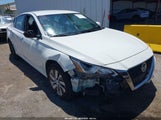 Nissan Altima S Fwd 1N4BL4BV4MN364825 снимка