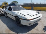 Toyota Supra JT2MA71L5H0072137 снимка