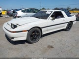 Toyota Supra JT2MA71L5H0072137 снимка