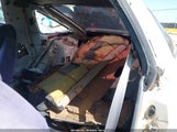 Toyota Supra JT2MA71L5H0072137 снимка