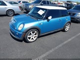 MINI COOPER S WMWRE33413TD73088 снимка