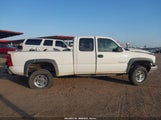 Chevrolet Silverado 2500Hd 1GCHC29UX3E370617 снимка