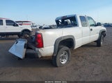 Chevrolet Silverado 2500Hd 1GCHC29UX3E370617 снимка