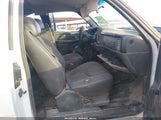 Chevrolet Silverado 2500Hd 1GCHC29UX3E370617 снимка