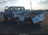 Chevrolet Silverado 2500Hd 1GCHC29UX3E370617 снимка