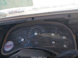 Chevrolet Silverado 2500Hd 1GCHC29UX3E370617 снимка