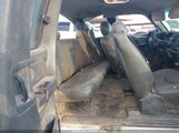 Chevrolet Silverado 2500Hd 1GCHC29UX3E370617 снимка