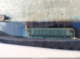 Chevrolet Silverado 2500Hd 1GCHC29UX3E370617 снимка