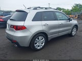 ACURA RDX 5J8TB1H58AA004842 снимка