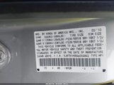 ACURA RDX 5J8TB1H58AA004842 снимка