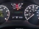 NISSAN SENTRA S 3N1AB7AP1FY252599 снимка