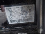 NISSAN SENTRA S 3N1AB7AP1FY252599 снимка