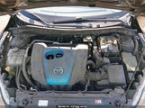 Mazda Mazda3 I Grand Touring JM1BL1M81C1693388 fotografie