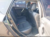 Mazda Mazda3 I Grand Touring JM1BL1M81C1693388 photo