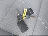 CHEVROLET SILVERADO 1500 LS 3GCUKNEC9GG374527 снимка