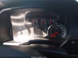 CHEVROLET SILVERADO 1500 LS 3GCUKNEC9GG374527 снимка