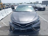 Toyota Camry Se 4T1T11AK0RU868825 снимка