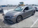 Toyota Camry Se 4T1T11AK0RU868825 photo