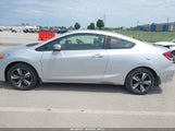HONDA CIVIC EX 2HGFG3B85FH516709 снимка