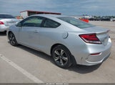 HONDA CIVIC EX 2HGFG3B85FH516709 снимка