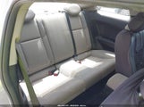 HONDA CIVIC EX 2HGFG3B85FH516709 снимка