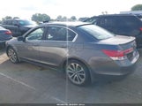HONDA ACCORD 2.4 SE 1HGCP2F66CA117551 снимка