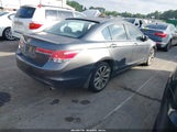 HONDA ACCORD 2.4 SE 1HGCP2F66CA117551 снимка