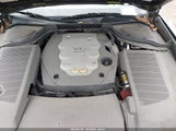 Infiniti M35X JNKAY01F96M250336 снимка