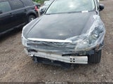 Infiniti M35X JNKAY01F96M250336 снимка
