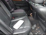 Infiniti M35X JNKAY01F96M250336 снимка