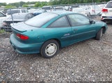 CHEVROLET CAVALIER RS 1G1JC1249VM162056 снимка