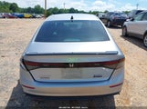 Honda Accord Hybrid Sport-L 1HGCY2F78PA028396 fotografie