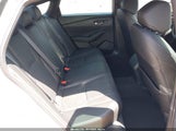 Honda Accord Hybrid Sport-L 1HGCY2F78PA028396 fotografie