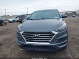 HYUNDAI TUCSON SE KM8J23A43KU909052 снимка