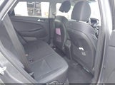 HYUNDAI TUCSON SE KM8J23A43KU909052 fotografie