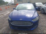 FORD FUSION SE 3FA6P0H74GR233936 снимка