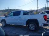 GMC Sierra  Slt 1GTP8DED0KZ113004 снимка