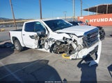 GMC Sierra  Slt 1GTP8DED0KZ113004 снимка