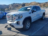 GMC Sierra  Slt 1GTP8DED0KZ113004 снимка