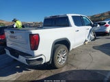 GMC Sierra  Slt 1GTP8DED0KZ113004 снимка