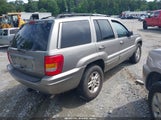 JEEP GRAND CHEROKEE LIMITED 1J4GW68N9XC808639 снимка
