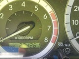 TOYOTA SIENNA CE 5TDZA23C55S366336 снимка