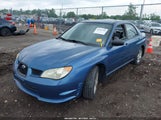 SUBARU IMPREZA 2.5I JF1GD61657H517627 снимка